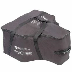 Motocaddy M-Series Golf Travel Cover