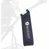 Motocaddy Trolley Golf Towel