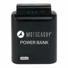 Motocaddy USB Power Bank -Balls Shop Motocaddy USB Power Bank 103