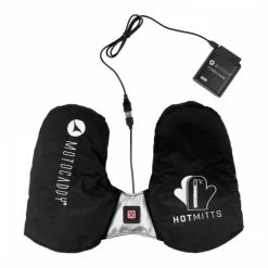 Motocaddy USB Power Bank -Balls Shop Motocaddy USB Power Bank 166