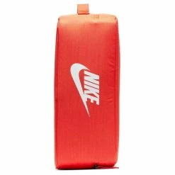 Nike Shoebox Bag DA7337 -Balls Shop NikeShoeboxBagDA73373 8