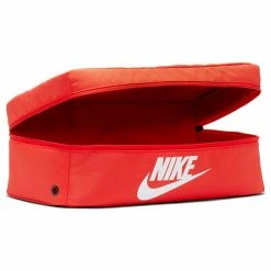 Nike Shoebox Bag DA7337 -Balls Shop NikeShoeboxBagDA73374 4