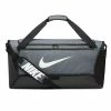 Nike Brasilia 9.5 Golf Duffle Bag DH7710 -Balls Shop Nike Brasilia 9 5 Golf Duffle Bag DH7710 10