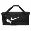 Nike Brasilia 9.5 Golf Duffle Bag DH7710 -Balls Shop Nike Brasilia 9 5 Golf Duffle Bag DH7710 2