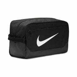Balls Shop -Balls Shop Nike Brasilia Shoe Bag DM3982 12