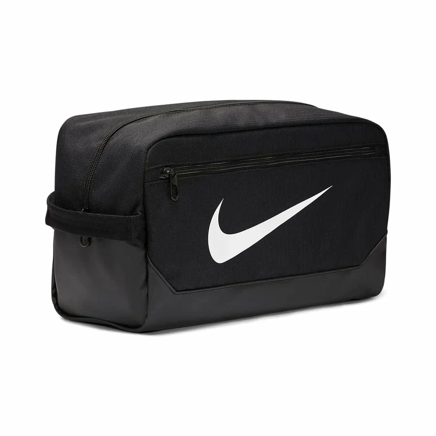 Nike Brasilia Shoe Bag DM3982 4 Nike Brasilia Shoe Bag DM3982 - Image 2