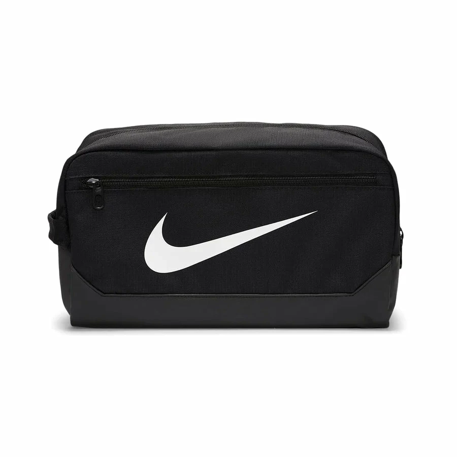Nike Brasilia Shoe Bag DM3982 3 Nike Brasilia Shoe Bag DM3982