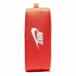Nike Shoebox Bag BA6149 -Balls Shop Nike Shoebox Bag BA6149 173