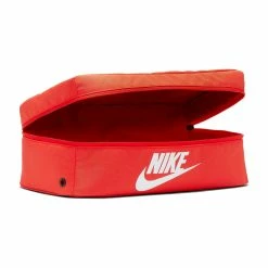 Nike Shoebox Bag BA6149 -Balls Shop Nike Shoebox Bag BA6149 234