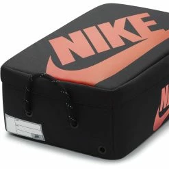 Nike Shoebox Bag DA7337 -Balls Shop Nike Shoebox Bag DA7337 103