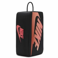 Nike Shoebox Bag DA7337 -Balls Shop Nike Shoebox Bag DA7337 183