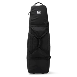 Ogio Alpha Golf Travel Cover 5923009OG -Balls Shop Ogio Alpha Golf Travel Cover 5923009OG 5