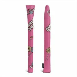 PRG Originals Sweet Golf Headcovers -Balls Shop PRG Originals Sweet Golf Headcovers 84