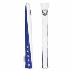 PRG Ryder Cup Team Europe Golf Headcovers -Balls Shop PRG Ryder Cup Team Europe Golf Headcovers 164