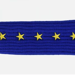 PRG Ryder Cup Team Europe Pom Golf Headcovers 7 PRG Ryder Cup Team Europe Pom Golf Headcovers -Balls Shop PRG Ryder Cup Team Europe Pom Golf Headcovers 173