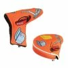 Ping Decal Golf Putter Headcovers -Balls Shop PingDecalGolfPutterHeadcovers 141