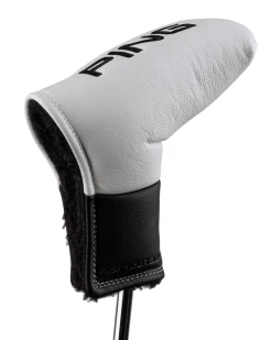 Ping Core Golf Headcovers -Balls Shop Ping Core Golf Headcovers 3386