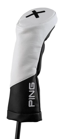 Ping Core Golf Headcovers -Balls Shop Ping Core Golf Headcovers 3415