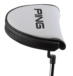 Ping Core Golf Headcovers -Balls Shop Ping Core Golf Headcovers 3425