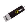 Ping G430 Golf Towel 36551 1 Ping G430 Golf Towel 36551 -Balls Shop Ping G430 Golf Towel 36551 1