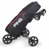 Ping Golf Rain Cape 33995 -Balls Shop Ping Golf Rain Cape 33995 107