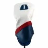 Ping Stars & Stripes Limited Edition Golf Headcovers -Balls Shop Ping Stars Stripes Limited Edition Golf Headcovers 79