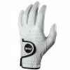 Ping Tour Leather Golf Glove 33507 -Balls Shop Ping Tour Leather Golf Glove 33507 67