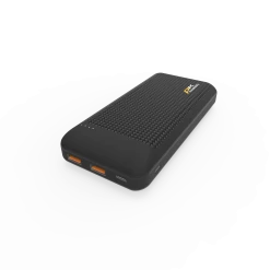 Balls Shop -Balls Shop PowaPack 01b