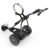 Powakaddy C2i Electric Golf Trolley | 36 Hole Lithium Battery -Balls Shop Powakaddy C2i Electric Golf Trolley 36 Hole Lithium Battery 4