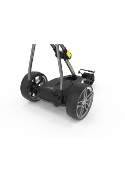 Powakaddy C2i Electric Golf Trolley | 36 Hole Lithium Battery -Balls Shop Powakaddy C2i Electric Golf Trolley 36 Hole Lithium Battery 6