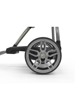 Powakaddy C2i Electric Golf Trolley | 36 Hole Lithium Battery -Balls Shop Powakaddy C2i Electric Golf Trolley 36 Hole Lithium Battery 7