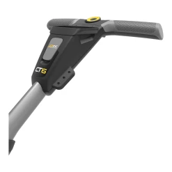 Powakaddy CT6 GPS Electric Golf Trolley | 18 Hole Lithium Battery -Balls Shop Powakaddy CT6 GPS Electric Golf Trolley 18 Hole Lithium Battery 6