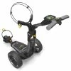 Powakaddy CT8 GPS EBS Electric Golf Trolley | 36 Hole Lithium Battery -Balls Shop Powakaddy CT GPS EBS Electric Golf Trolley Hole Lithium Battery 8