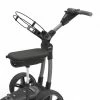 Powakaddy Electric Trolley Deluxe Seat 1 Powakaddy Electric Trolley Deluxe Seat -Balls Shop Powakaddy Electric Trolley Deluxe Seat 1