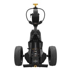 Powakaddy FX3 EBS Electric Golf Trolley | 18 Hole Lithium Battery -Balls Shop Powakaddy FX3 EBS Electric Golf Trolley 18 Hole Lithium Battery 6