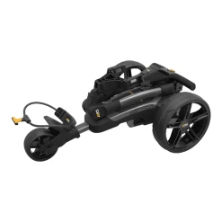 Powakaddy FX3 EBS Electric Golf Trolley | 18 Hole Lithium Battery -Balls Shop Powakaddy FX3 EBS Electric Golf Trolley 18 Hole Lithium Battery 9