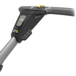 Powakaddy FX3 Electric Golf Trolley | 18 Hole Lithium Battery -Balls Shop Powakaddy FX3 Electric Golf Trolley 18 Hole Lithium Battery 1