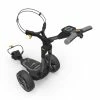 Powakaddy FX5 Electric Golf Trolley | 18 Hole Lithium Battery -Balls Shop Powakaddy FX5 Electric Golf Trolley 18 Hole Lithium Battery 4