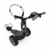 Powakaddy FX7 Electric Golf Trolley | 36 Hole Lithium Battery -Balls Shop Powakaddy FX7 Electric Golf Trolley 36 Hole Lithium Battery 1