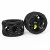 Powakaddy Golf Winter Wheels
