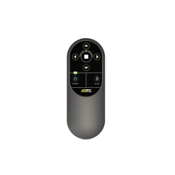 Powakaddy RX1 Remote GPS Electric Golf Trolley | XL Plus Lithium Battery 17 Powakaddy RX1 Remote GPS Electric Golf Trolley | XL Plus Lithium Battery -Balls Shop Powakaddy RX1 Remote GPS Electric Golf Trolley Extended Lithium Battery 8