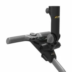 Powakaddy FX/CT Umbrella Holder 02041