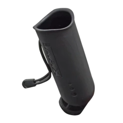 Big Max Quick Fix Lite Umbrella Holder