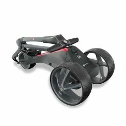 Motocaddy S1 Electric Golf Trolley | 36 Hole Lithium Battery 13 Motocaddy S1 Electric Golf Trolley | 36 Hole Lithium Battery -Balls Shop S1FoldedAngled 1800x1800 09159361 08b2 4505 ae85 ee7e2415cdec