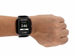 SkyCaddie LX2 GPS Golf Watch 10 SkyCaddie LX2 GPS Golf Watch -Balls Shop SkyCaddie LX2 GPS Golf Watch 2