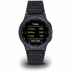 SkyCaddie LX5 GPS Golf Watch -Balls Shop SkyCaddie LX5 GPS Golf Watch 102