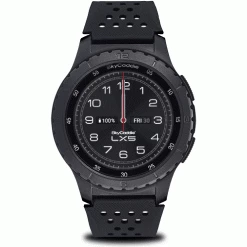 SkyCaddie LX5 GPS Golf Watch -Balls Shop SkyCaddie LX5 GPS Golf Watch 51