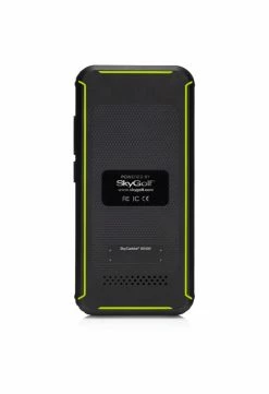 SkyCaddie SX400 GPS Rangefinder -Balls Shop SkyCaddie SX400 GPS Rangefinder 91