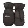 Srixon Winter Golf Mitts 12121621