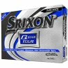 Srixon 2021 Q Star Tour Golf Balls | White -Balls Shop Srixon 2021 Star Tour Golf Balls White 108